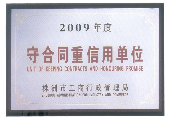 �غ�ͬ�����Æ�λ